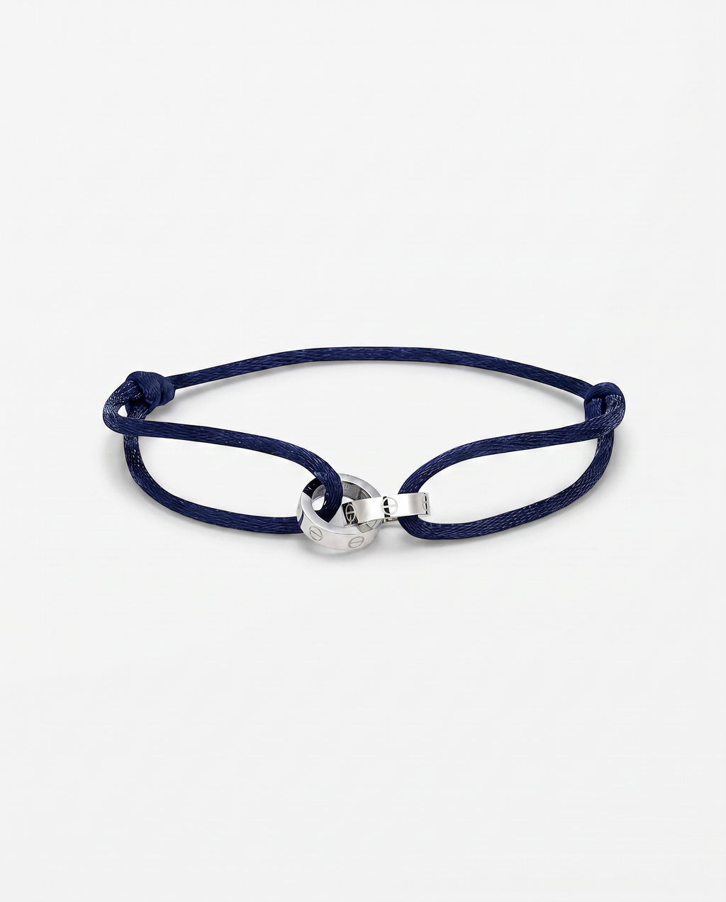 Le Bond Bracelet