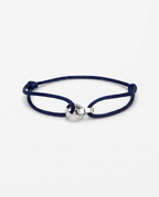 Le Bond Bracelet