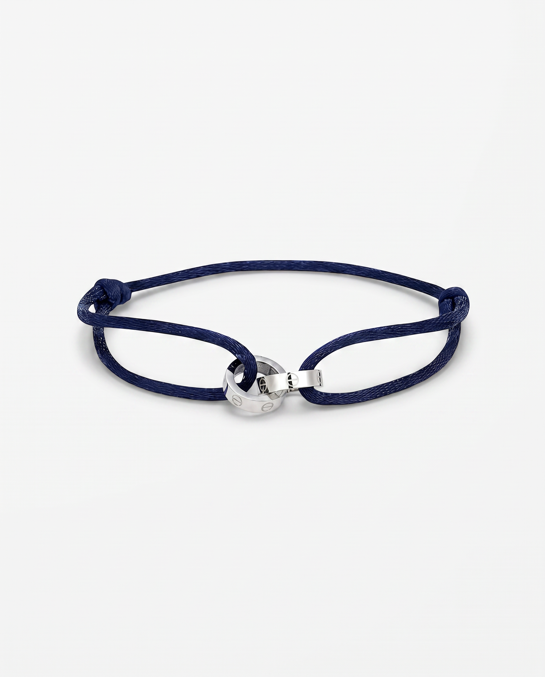 Le Bond Bracelet