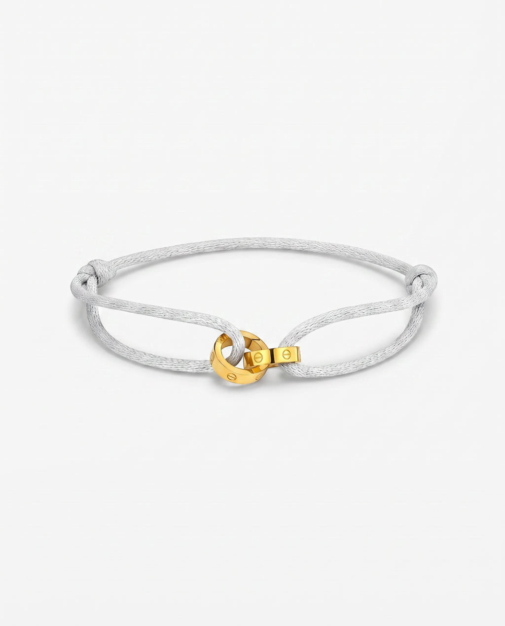 Le Bond Bracelet