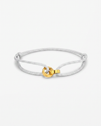 Le Bond Bracelet