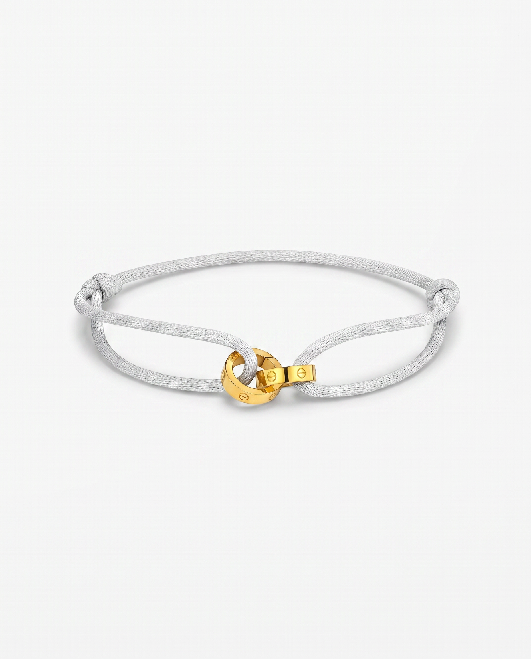 Le Bond Bracelet