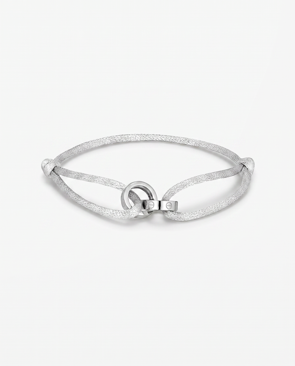 Le Bond Bracelet