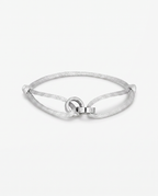 Le Bond Bracelet