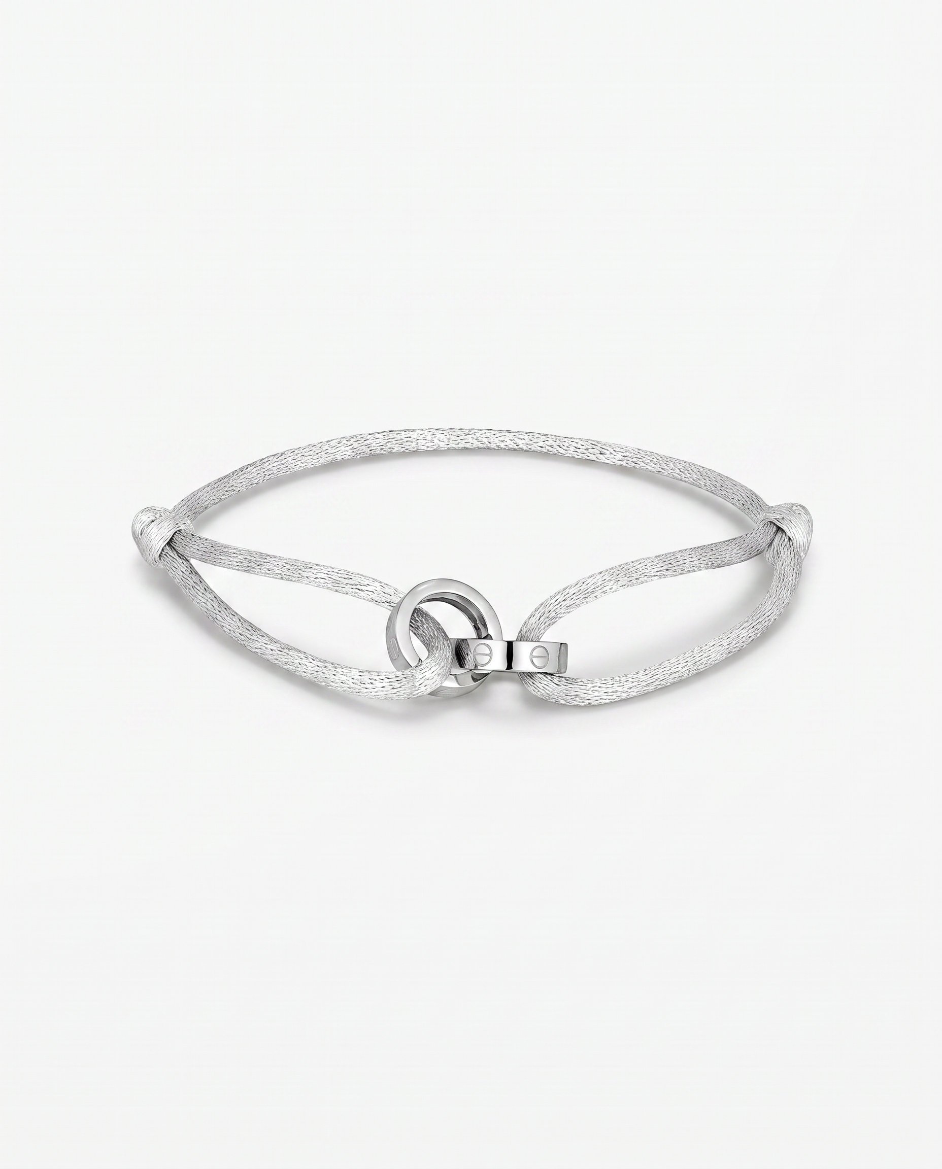 Le Bond Bracelet
