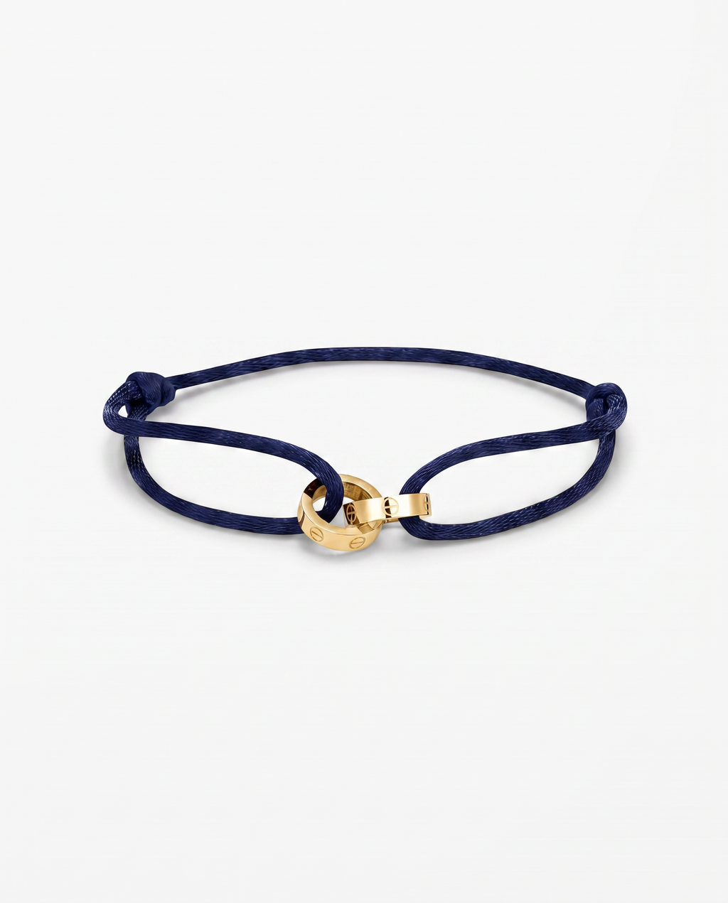 Le Bond Bracelet
