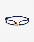 Le Bond Bracelet