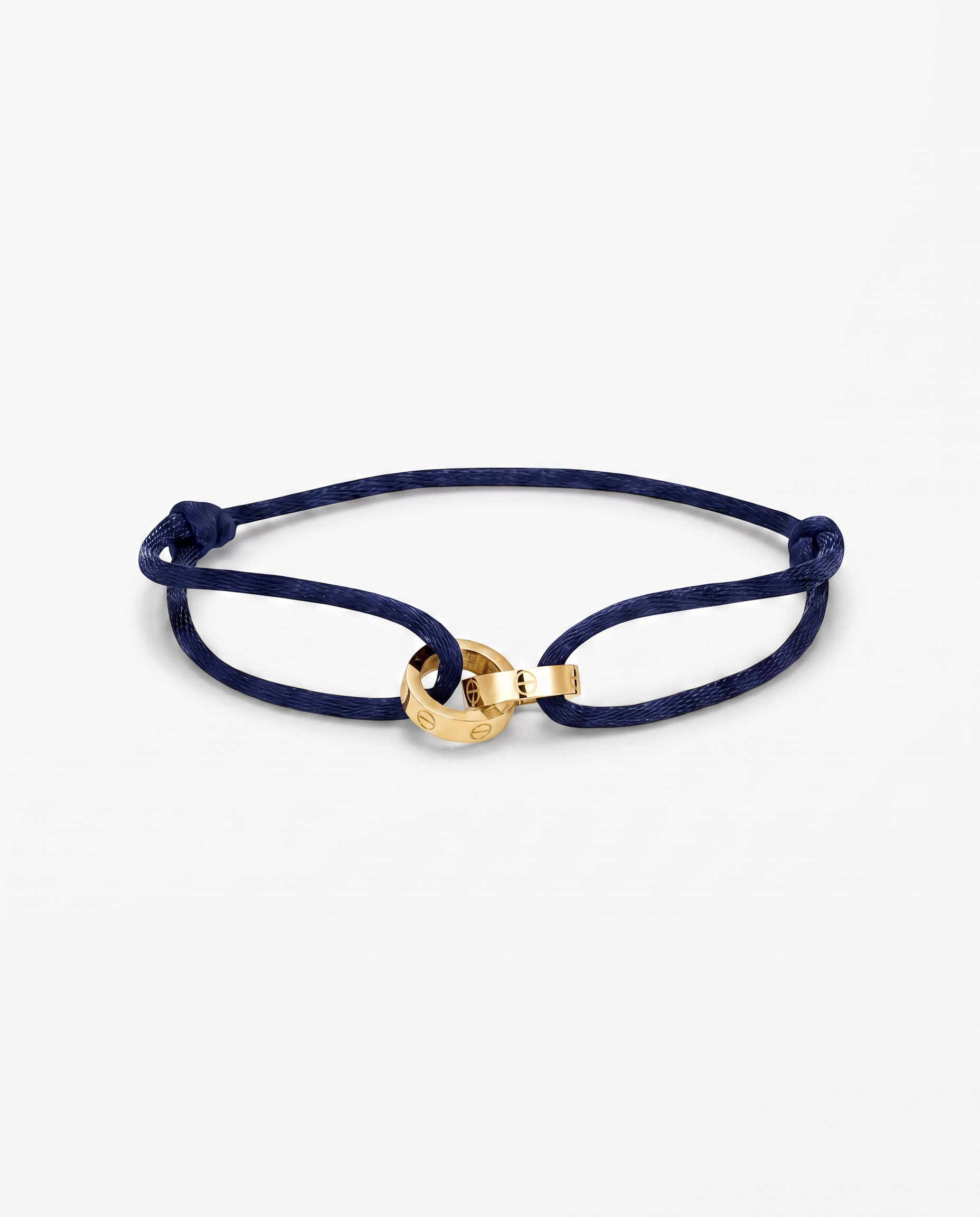 Le Bond Bracelet