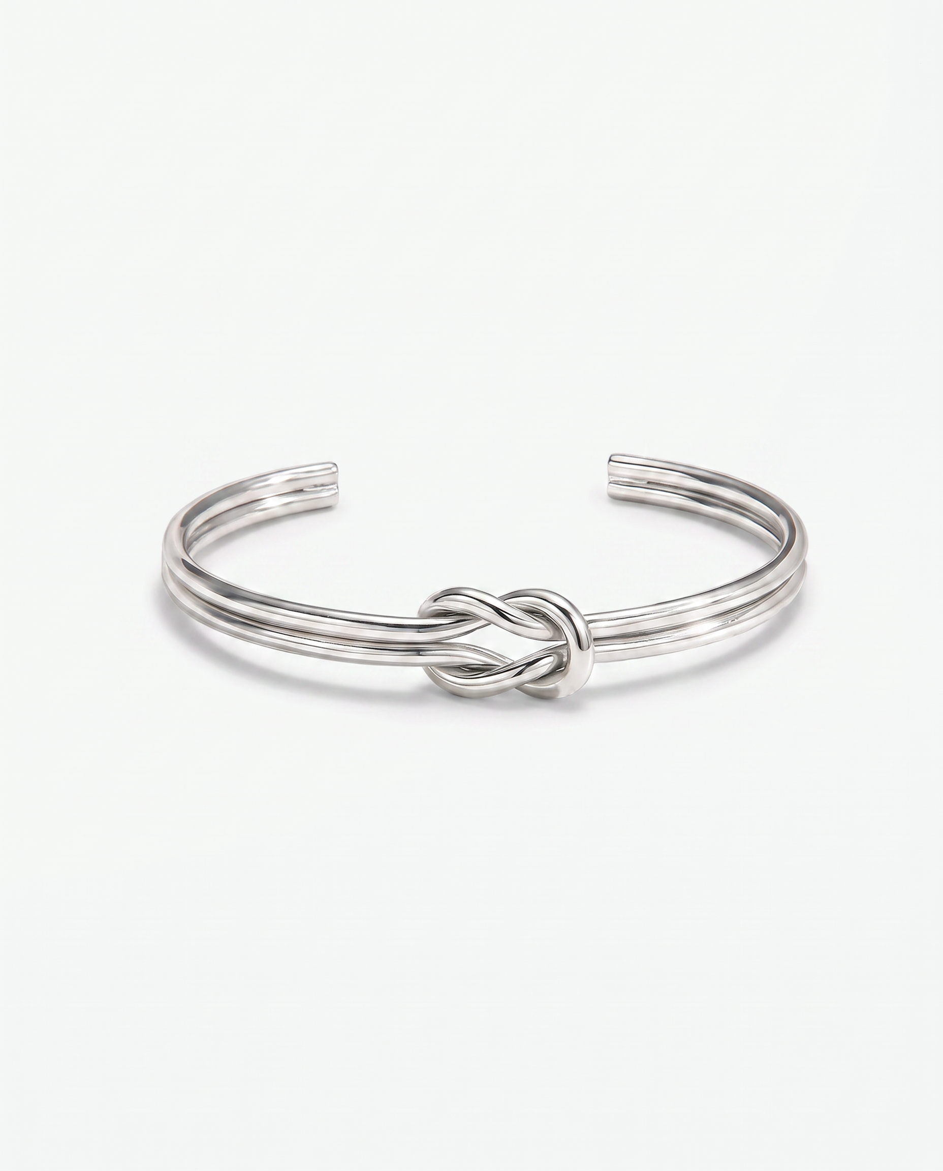 Cavere Bracelet