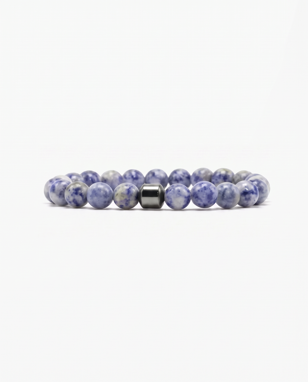 Stone Bracelet