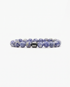 Stone Bracelet