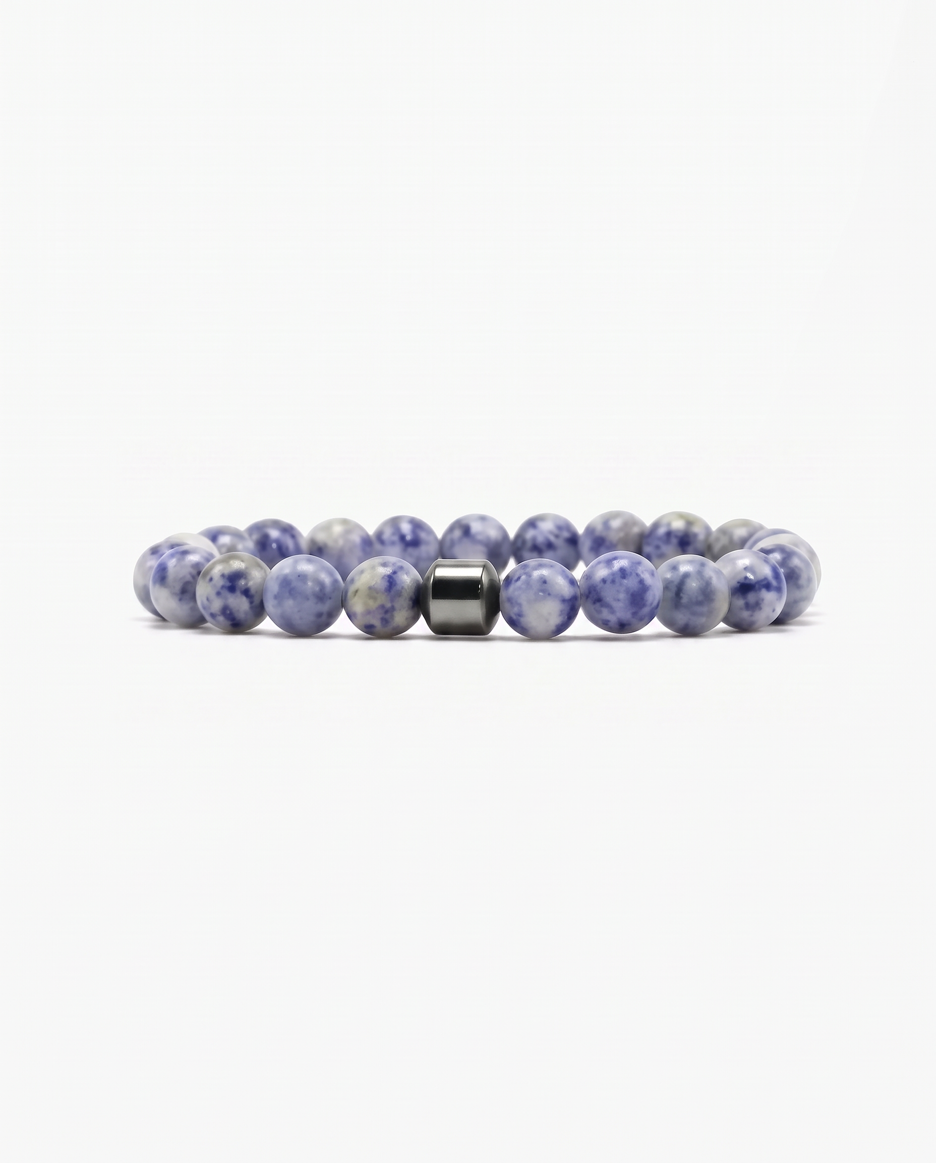 Stone Bracelet