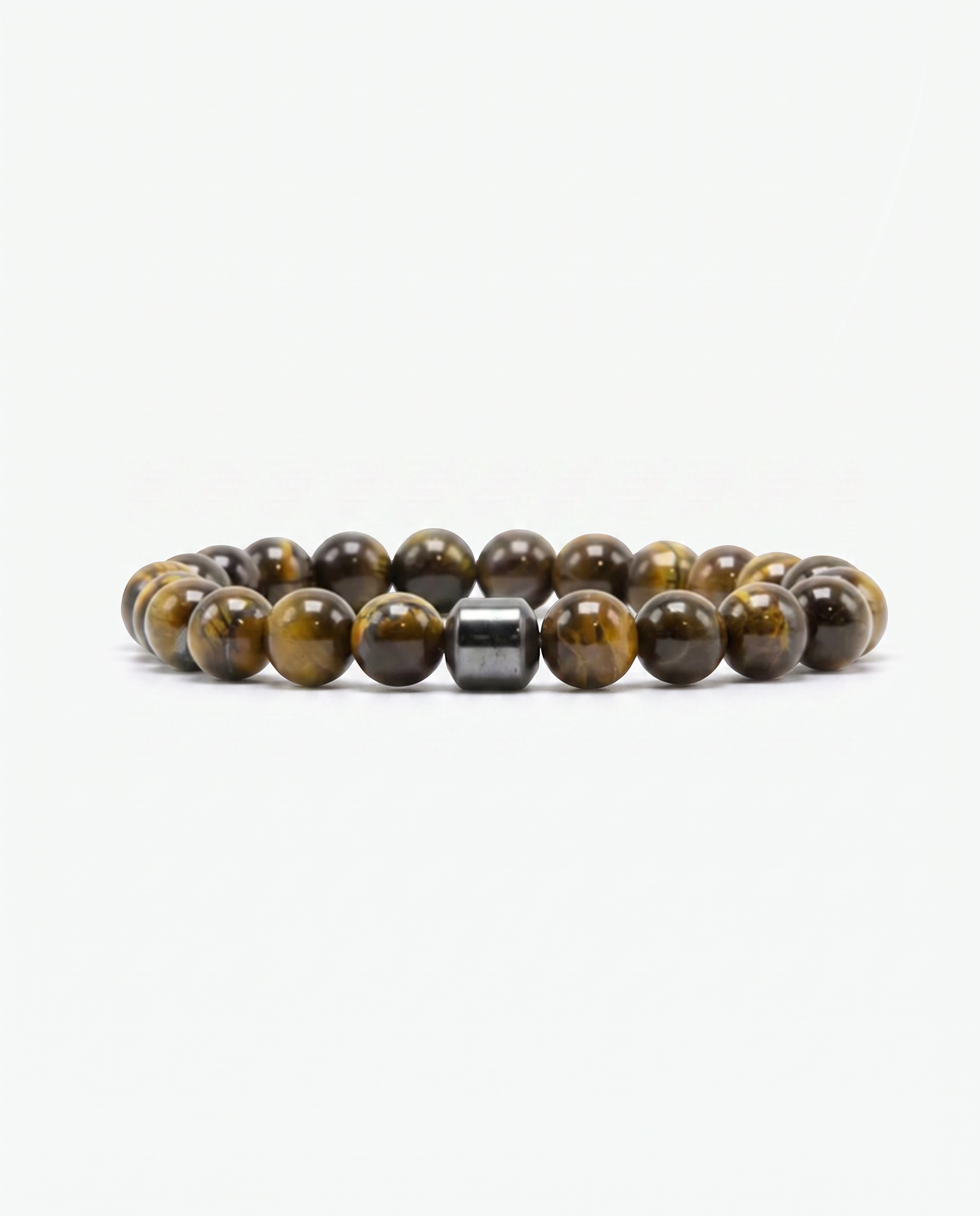 Stone Bracelet