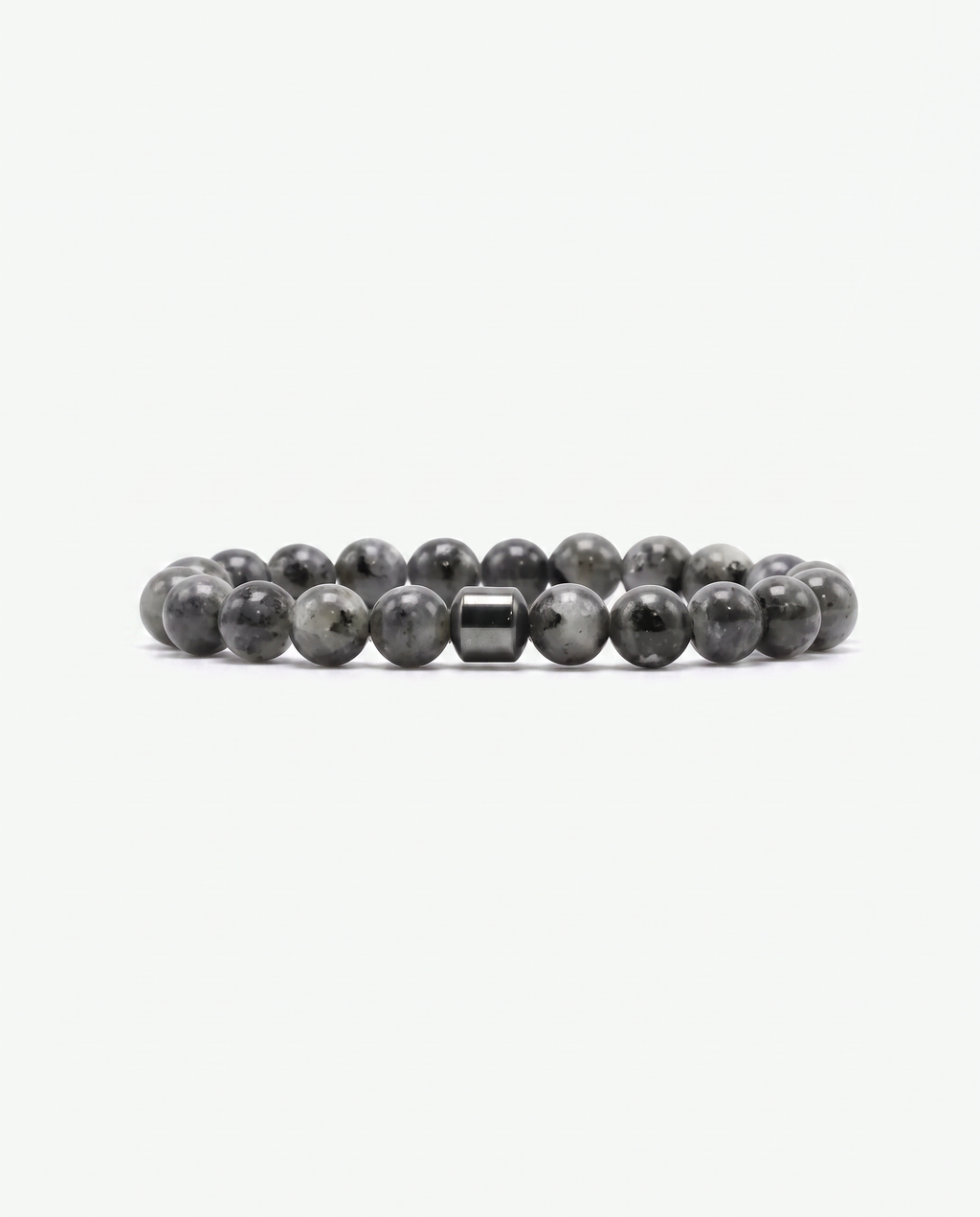 Stone Bracelet