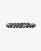 Stone Bracelet