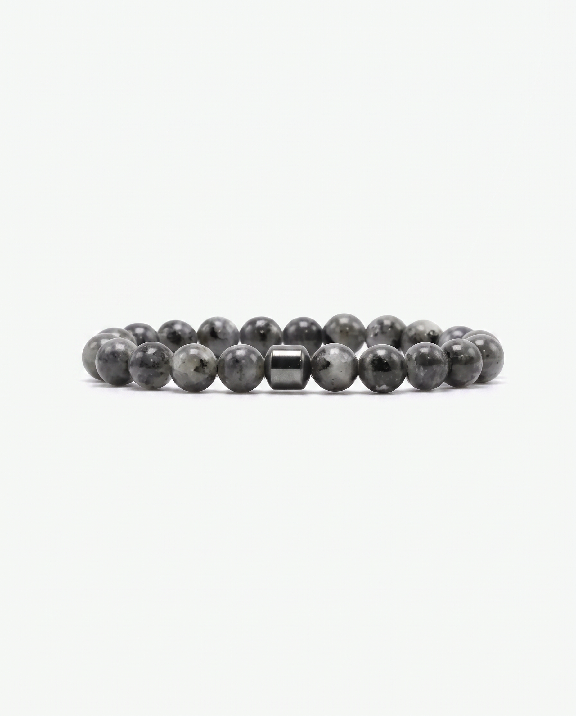 Stone Bracelet