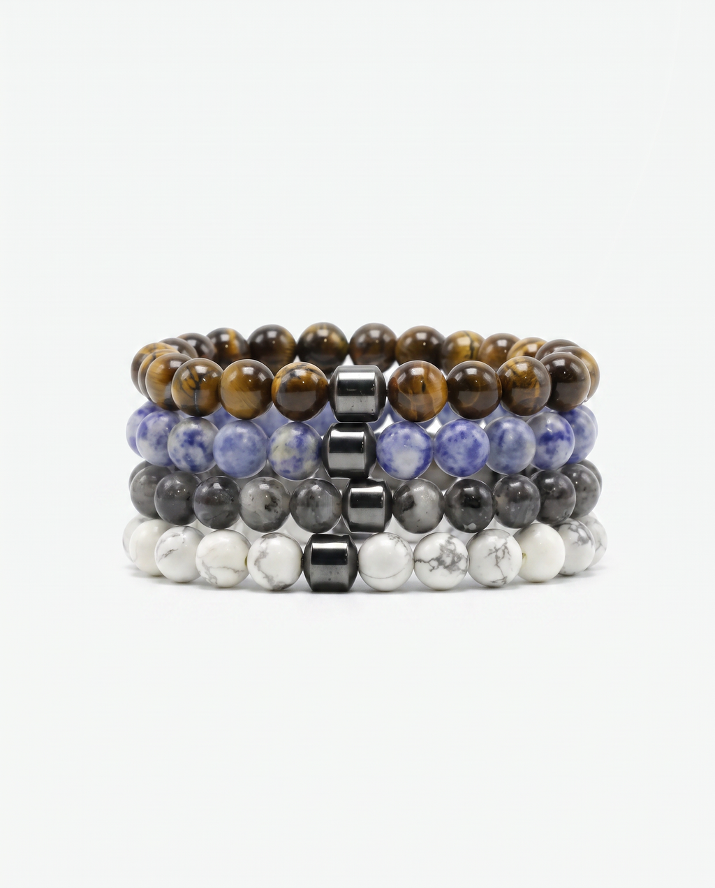 Stone Bracelet