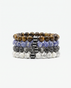 Stone Bracelet