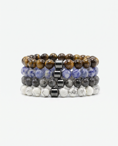 Stone Bracelet