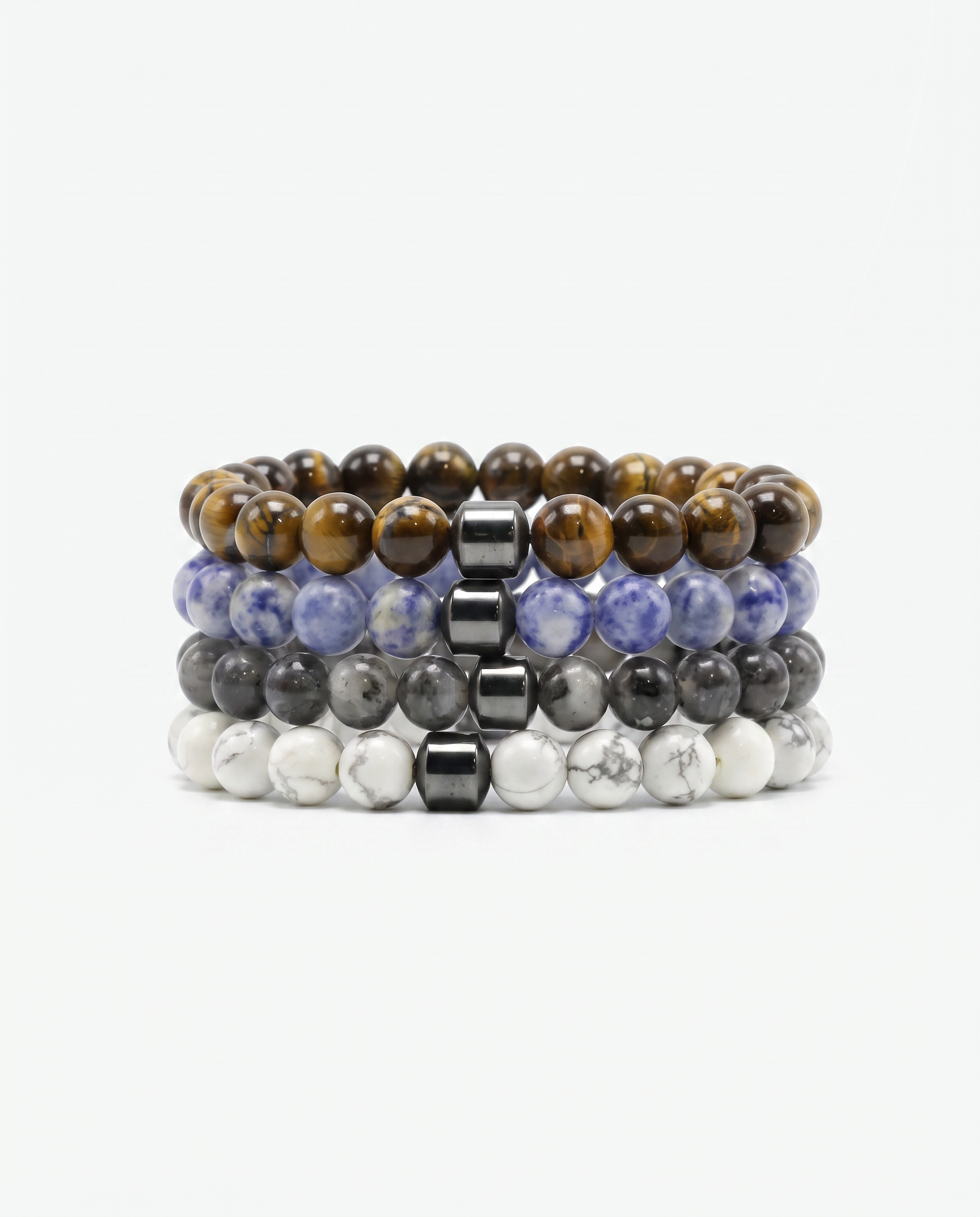 Stone Bracelet