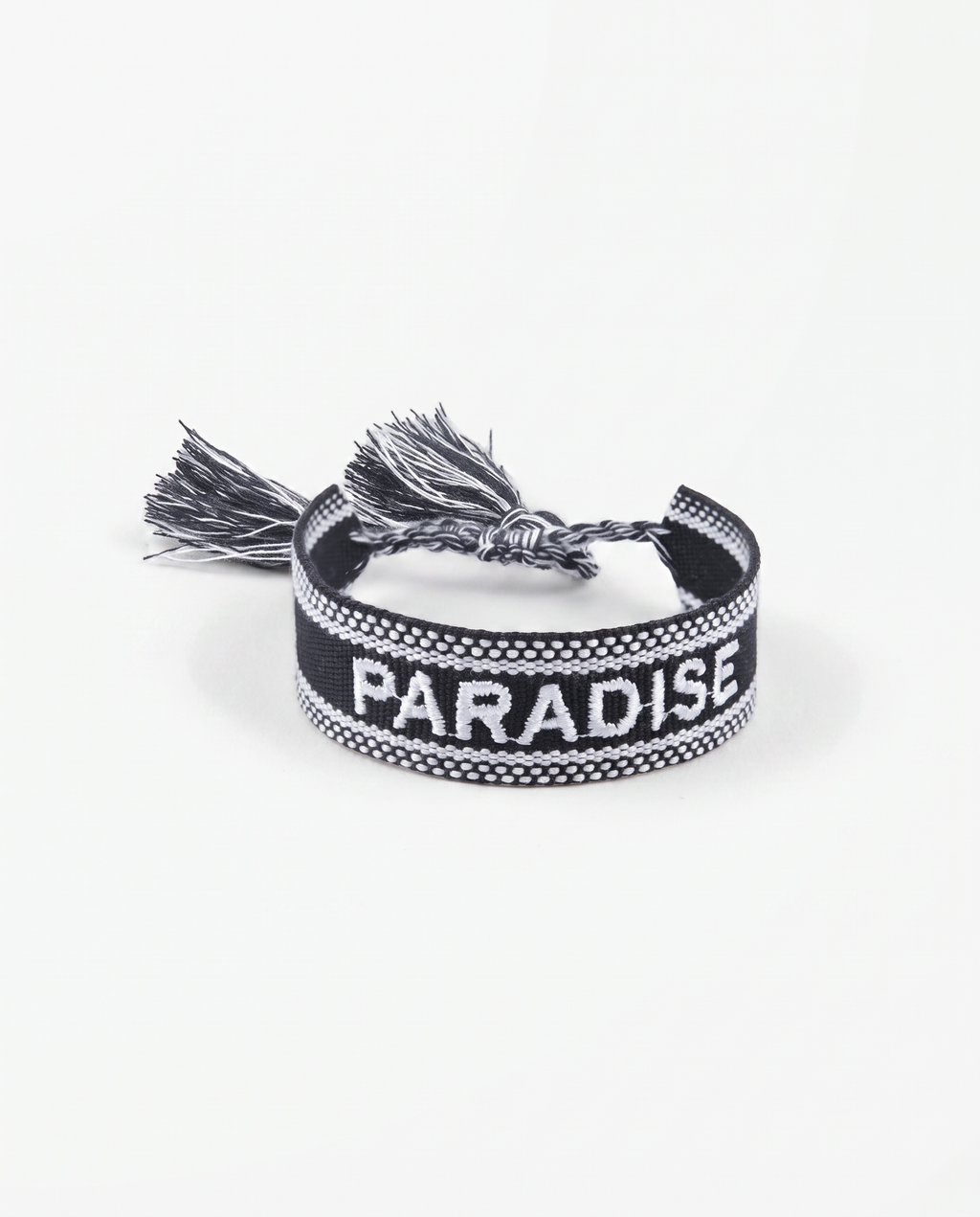 Paradise bracelet
