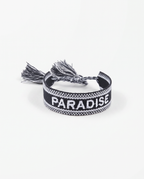 Paradise bracelet
