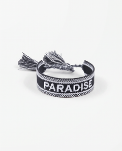 Paradise bracelet