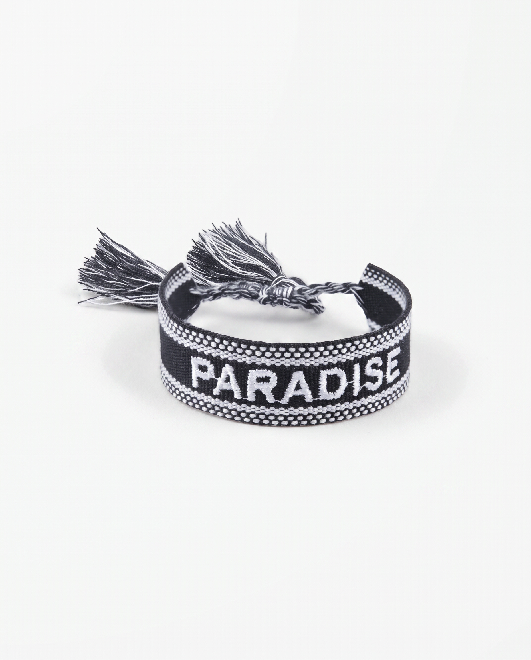 Paradise bracelet