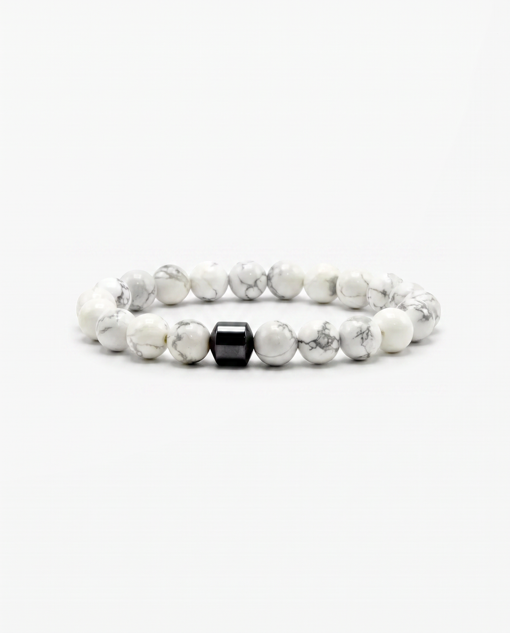 Stone Bracelet