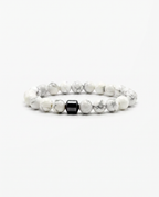 Stone Bracelet