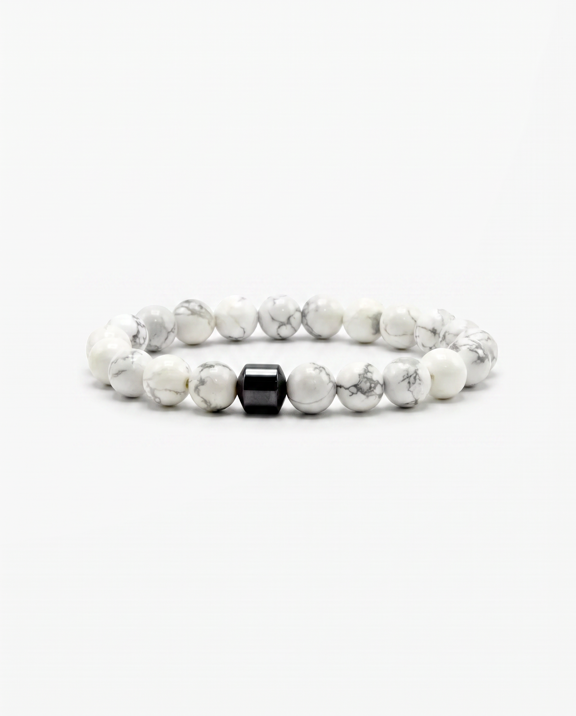 Stone Bracelet
