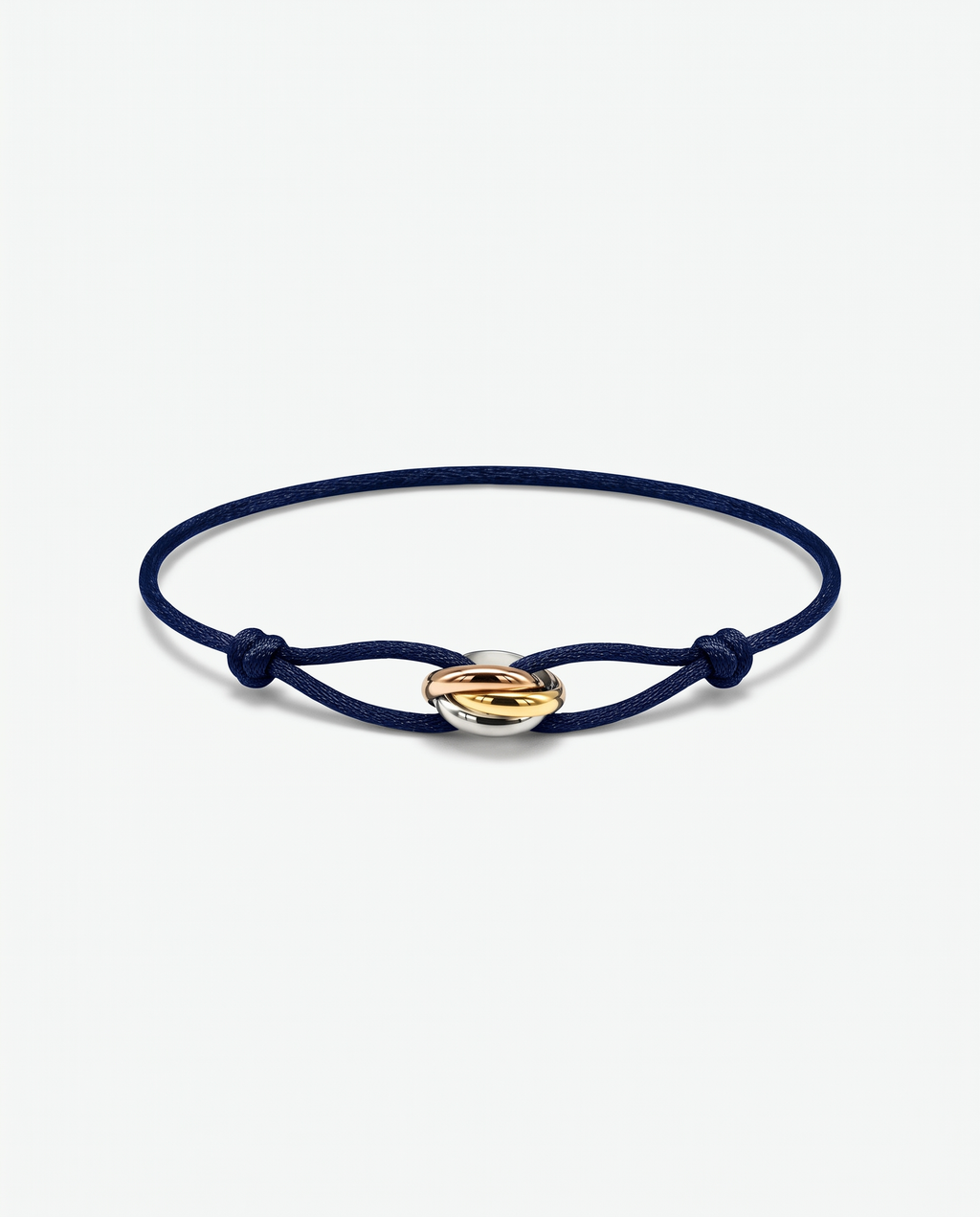 Eclat Bracelet