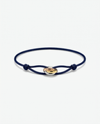 Eclat Bracelet