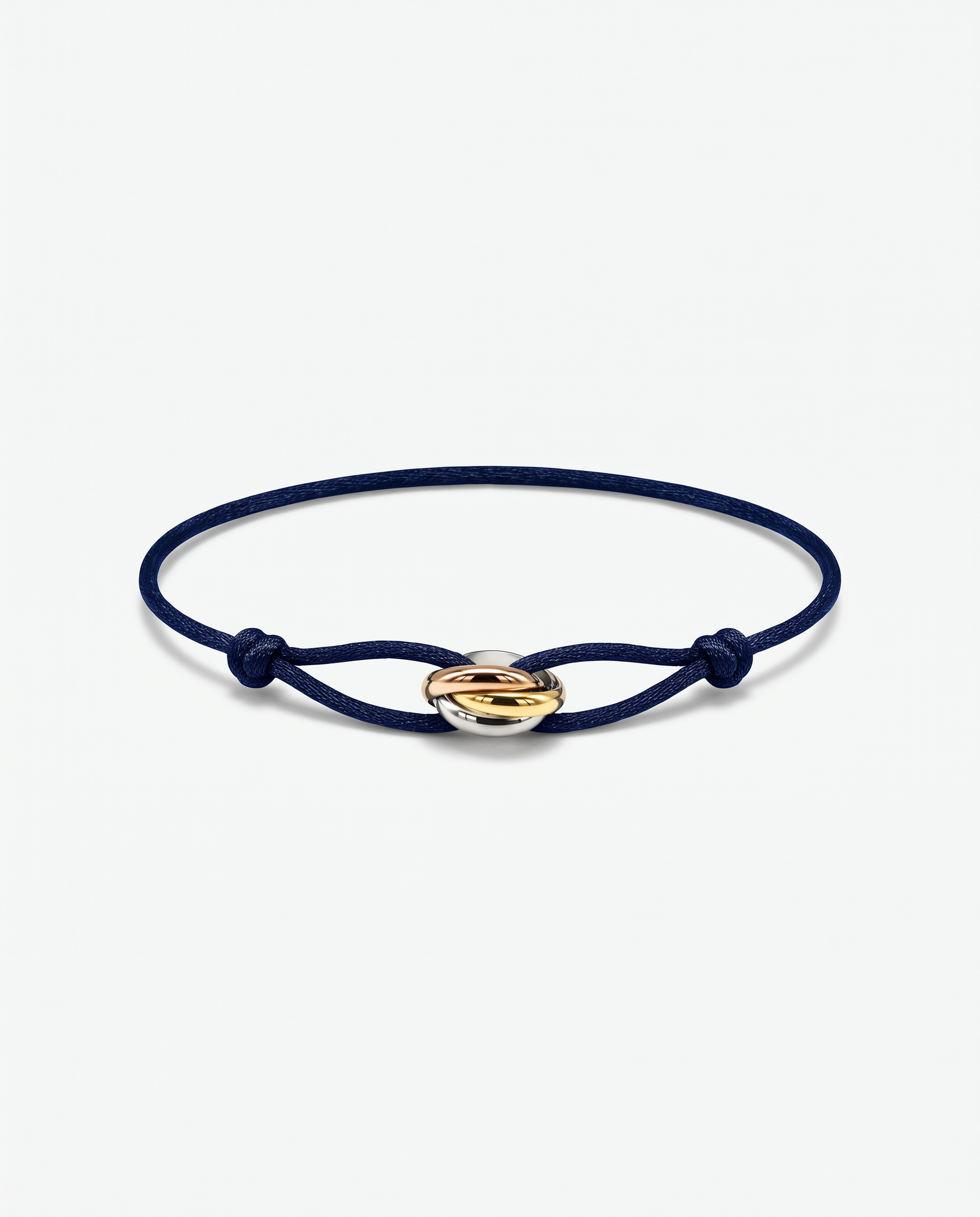 Eclat Bracelet